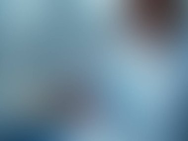 Eski renk grunge vintage eskimiş arka plan soyut antika desenli retro desenli