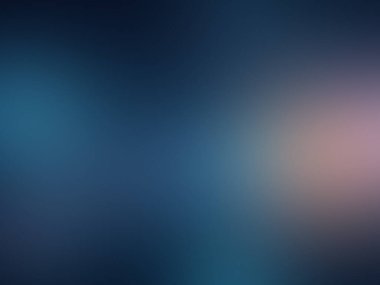 mavi gradyan soyut arkaplan. Tasarım için vektör arkaplanı