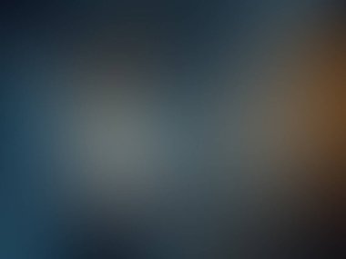 Bulanık arkaplan dokusu temasıName