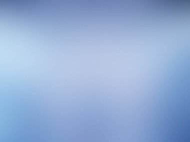 Bulanık desenli mavi soyut arkaplan