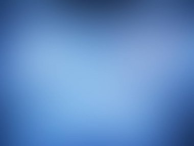 mavi gradyan arkaplan / soyut bulanık arkaplan