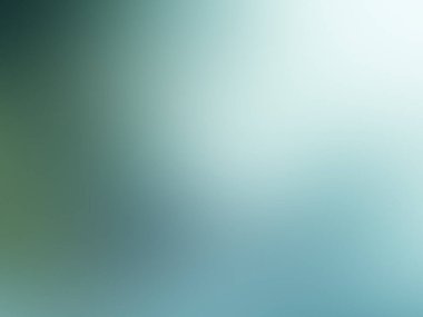 Degrade renk arka plan