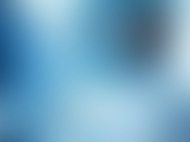 soyut pastel yumuşak renkli dokulu bulanık tonlu