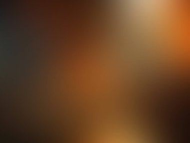 Tasarımınız için bulanık arkaplan dokusu