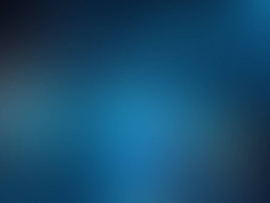 Ton biçiminde bulanık renk dokusu