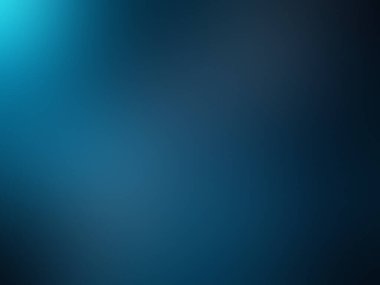 soyut pürüzsüz bulanık arkaplan