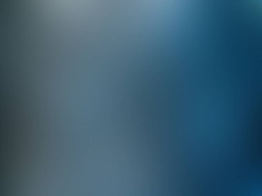 soyut gradyan yumuşak mavi arkaplan