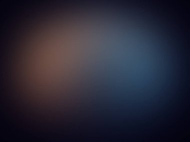 çizgileri ile koyu mavi vektör soyut arkaplan.