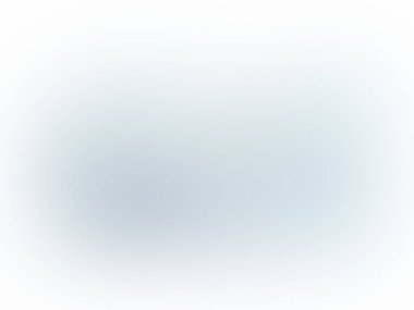 Soyut yumuşak ışık arka plan tasarımı, stüdyo, oda. Ağ şablonu, yumuşak eğimli iş.