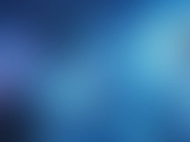 Açık Mavi, Yeşil vektör soyut bulanık arka plan. Degrade ile halftone tarzıyaratıcı illüstrasyon. Marka kitabınız için yeni stil tasarımı.