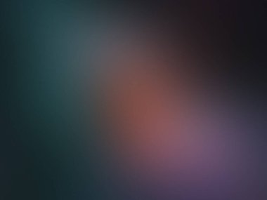 Soyut pastel yumuşak renkli desenli arkaplan tonu