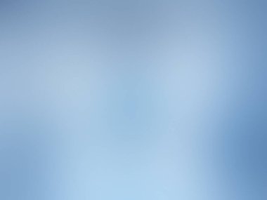 Aydınlatma gradyan hareketi arkaplanı bulanıklaştırdı. Renkli çizgi desenli duvar kağıdı