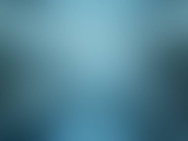 ışık gradyan vektör soyut arkaplan.