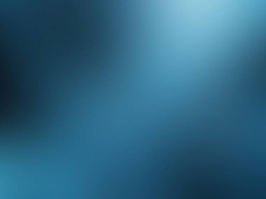 mavi arka plan görüntü