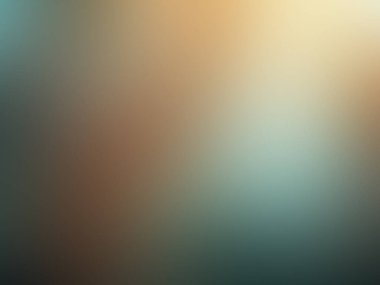 Soyut rengarenk arkaplan. arkaplan için modern boyalı duvar ya da fotokopi alanı olan duvar kağıdı. çok renkli resim