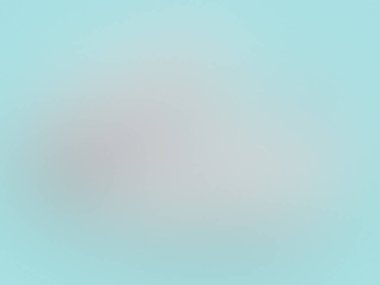 soyut yumuşak mavi arka plan, pürüzsüz stüdyo, renk odası.