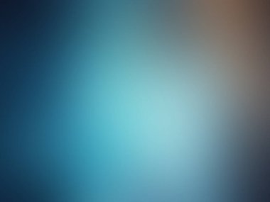 Bulanık renkli doku arka plan