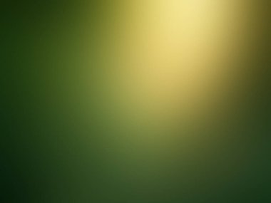 Degrade renkli bulanık arka plan