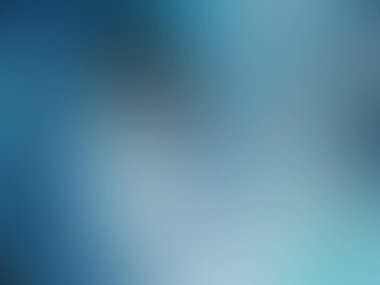 Açık mavi vektör soyut desen.