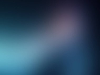 abstract blur background colors mixed gradient