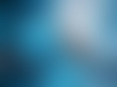 mavi bulanık arkaplan / / / gradyan soyut arkaplan, soyut, moda duvar kağıdı parlak arkaplan