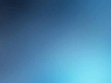 açık mavi gradyan arkaplan vektörü