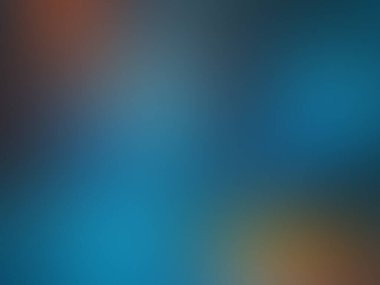 Düzgün degrade arka plan