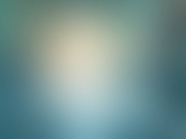 Bulanık arkaplan dokusu, vektör illüstrasyonu