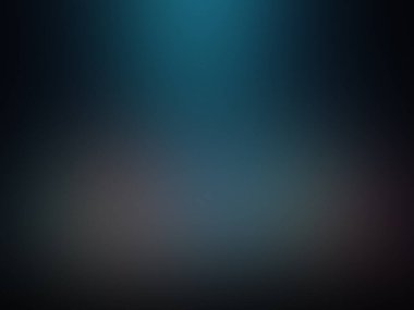 soyut gradyan yumuşak renkli arkaplan