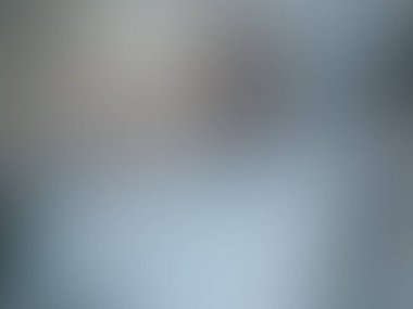 Işık gri degrade arka plan