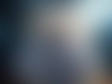 Bulanık arkaplan dokusu, soyut illüstrasyon