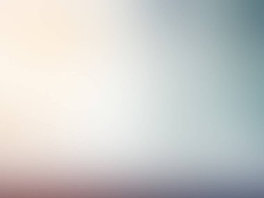 soyut renkli bulanık arkaplan