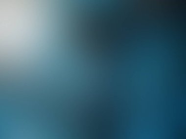 Soyut bulanık arkaplan renkleri karışık