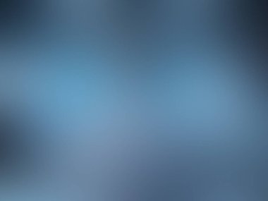 mavi soyut arkaplan, vektör deseni