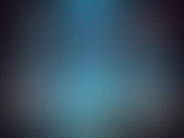 eski renk grunge arkaplanı