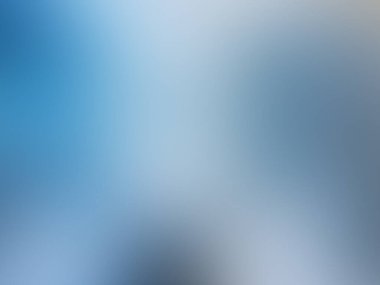 Soyut bulanık arkaplan renkleri karışık