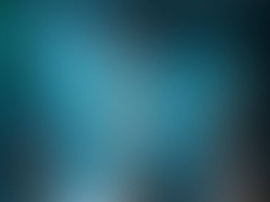 Soyut bulanık arkaplan renkleri karışık