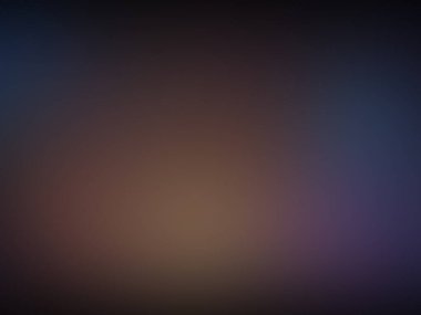 Arkaplan için bulanık renkli doku.