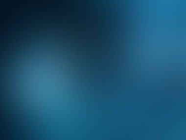 bulanık renkli gradyan arka planı