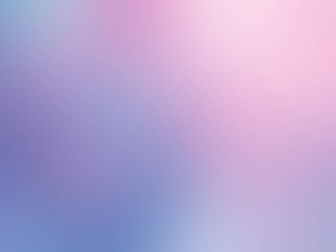 Soyut pastel yumuşak renkli desenli arkaplan tonu