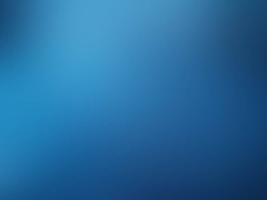 Soyut lüks yumuşak mavi arka plan, pürüzsüz, gradyan renk stüdyosu, nette, web şablonu. iş pürüzsüz renk gradyan rengi