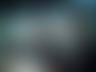 koyu mavi arka plan doku