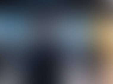 Bulanık arkaplan dokusu temasıName