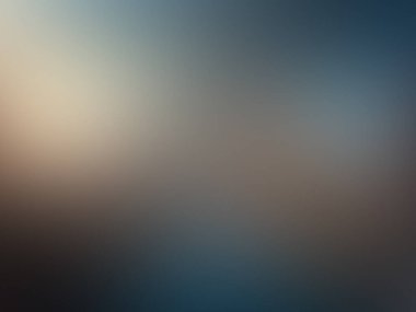 Soyut pastel yumuşak renkli düz mavi renk tonlu odak kapalı dokulu arka plan bulanık