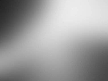 Gri ve beyaz degrade arka plan