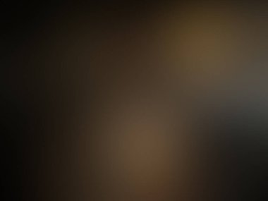 Bulanık arkaplan dokusu temasıName