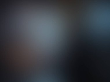 Bulanık arkaplan dokusu, soyut illüstrasyon