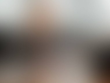 Bulanık arkaplan, soyut renkli gradyan tasarımı