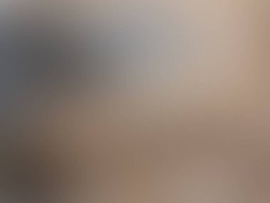 Bulanık arkaplan dokusu temasıName