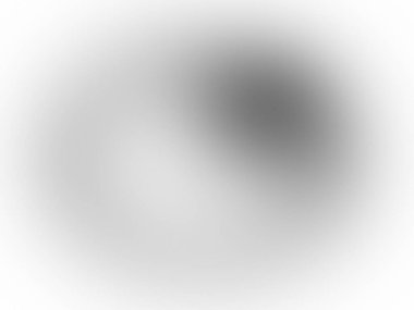 soyut pastel yumuşak renkli bulanık dokulu arkaplan gri tonlu odak tonundan uzak